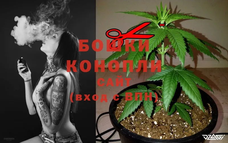 Канабис White Widow  где найти   Баймак 